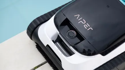 PocketPlay Kasino Mobilná aplikácia